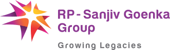 RP Sanjiv Goenka Group