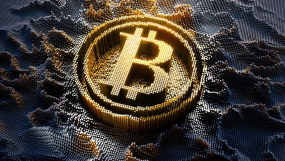 7 Best Bitcoin ETFs Of October 2024