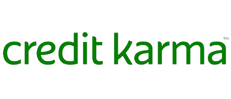 Credit Karma