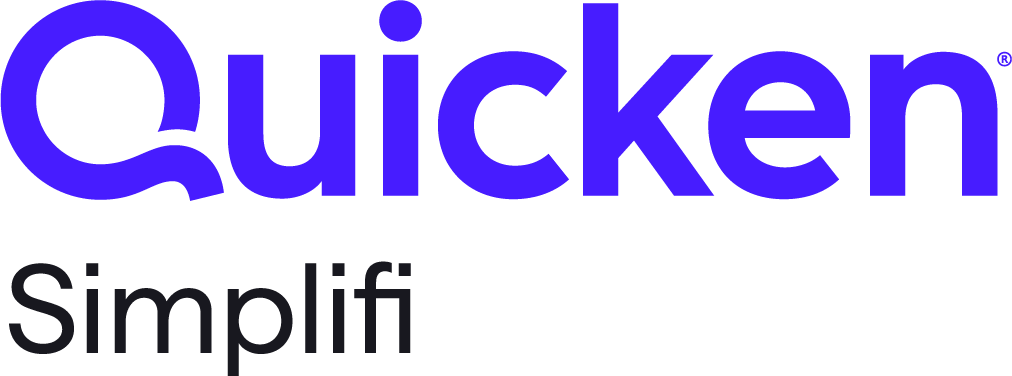 Quicken Simplifi