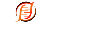 Forge Biologics