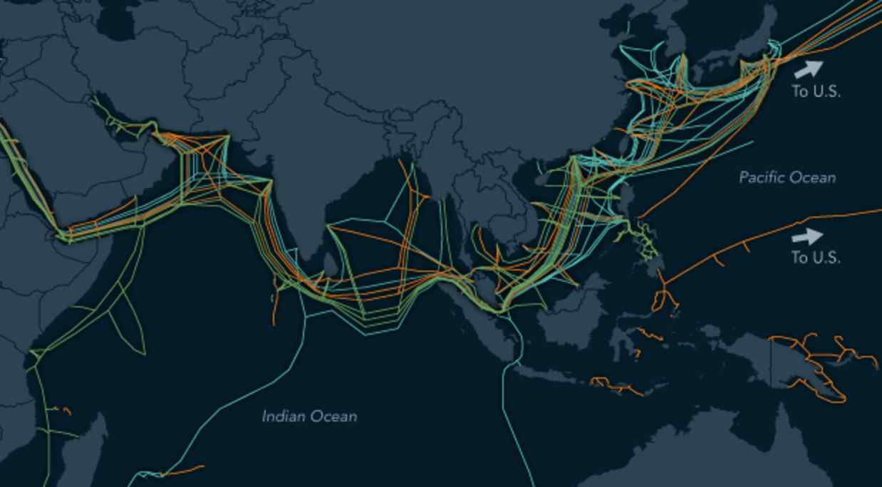 20240626-SH-Undersea-cables-reveal-map-thumb