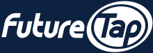FutureTap Logo