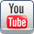 Youtube de FX - Juegos - PC - Espaol