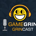 The GrinCast Podcast 417 - Toast Gods