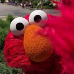 Top 5 Most Unhinged (In a Good Way) Elmo Games