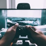 How Gamers Are Protecting Their Data When Gaming Online in 2025