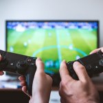 Top Online Gaming Trends to Watch in 2025