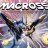 MACROSS -Shooting Insight-