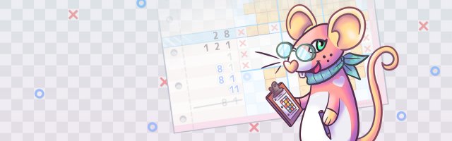 Developer Interview: Squeakross: Home Squeak Home