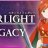 Starlight Legacy