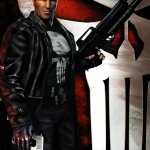 How the 2005 The Punisher Game Is a Time Capsule of Old-age Marvel Properties