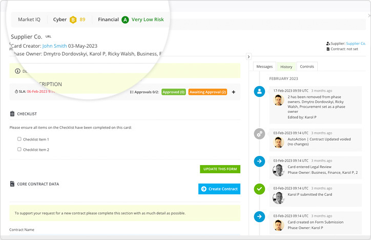 Actionable-Risk-Feeds-1