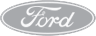 logo-ford