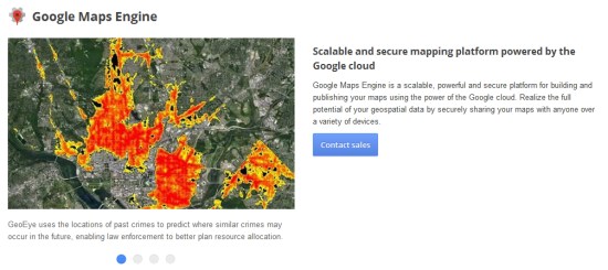 google-maps-engine.jpg