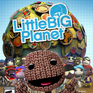 PS3 box art (cropped)