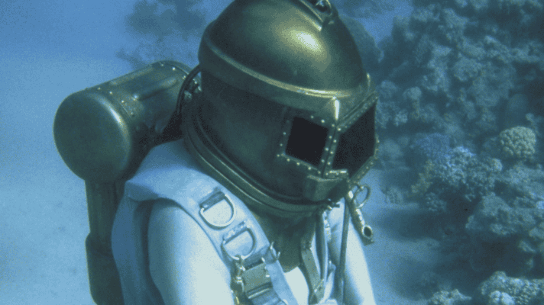 20000 leagues under the sea