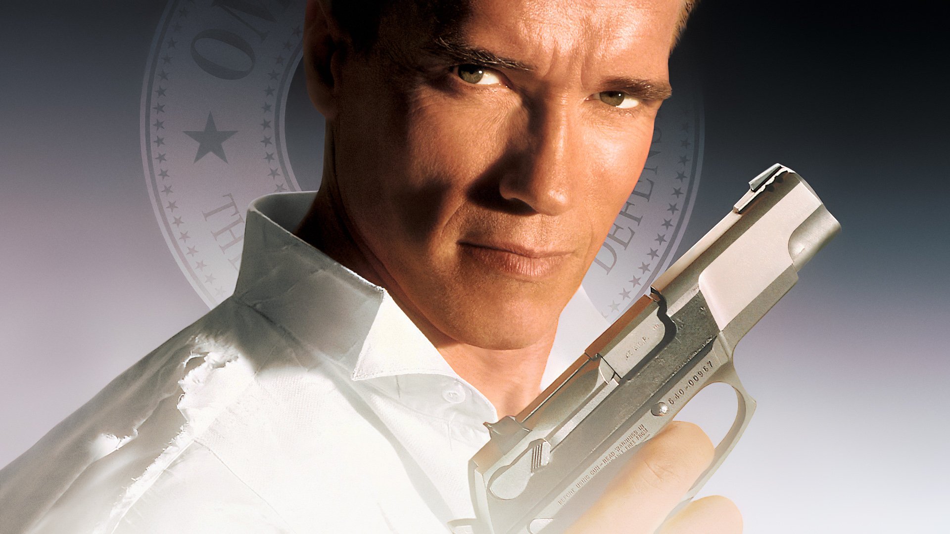 arnold schwarzenegger rue lies