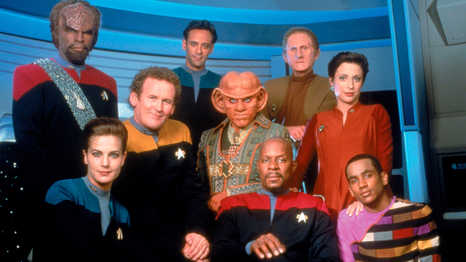 star trek: deep space nine header