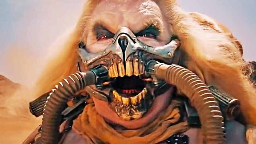 mad max immortan joe