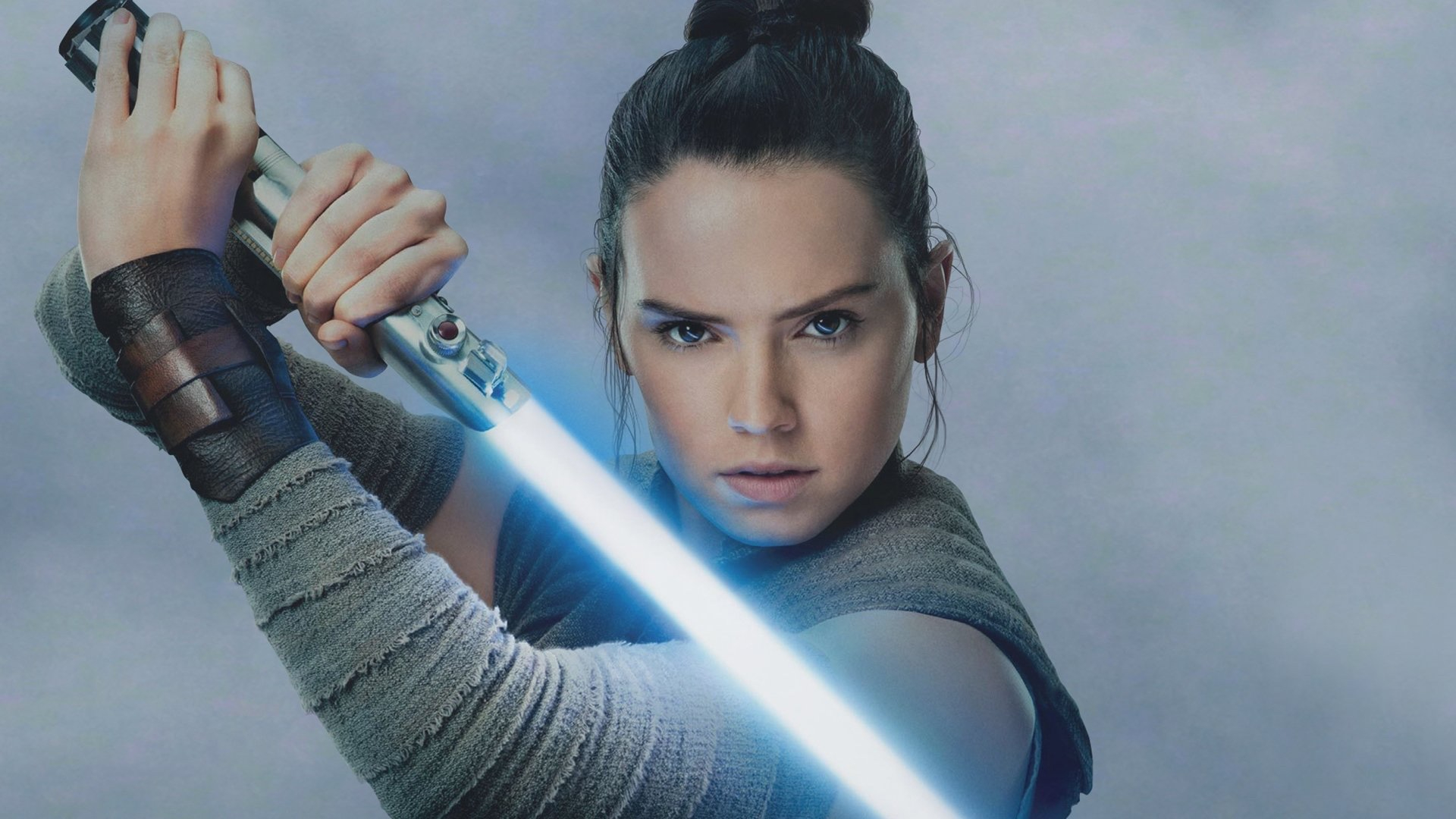 star wars daisy ridley