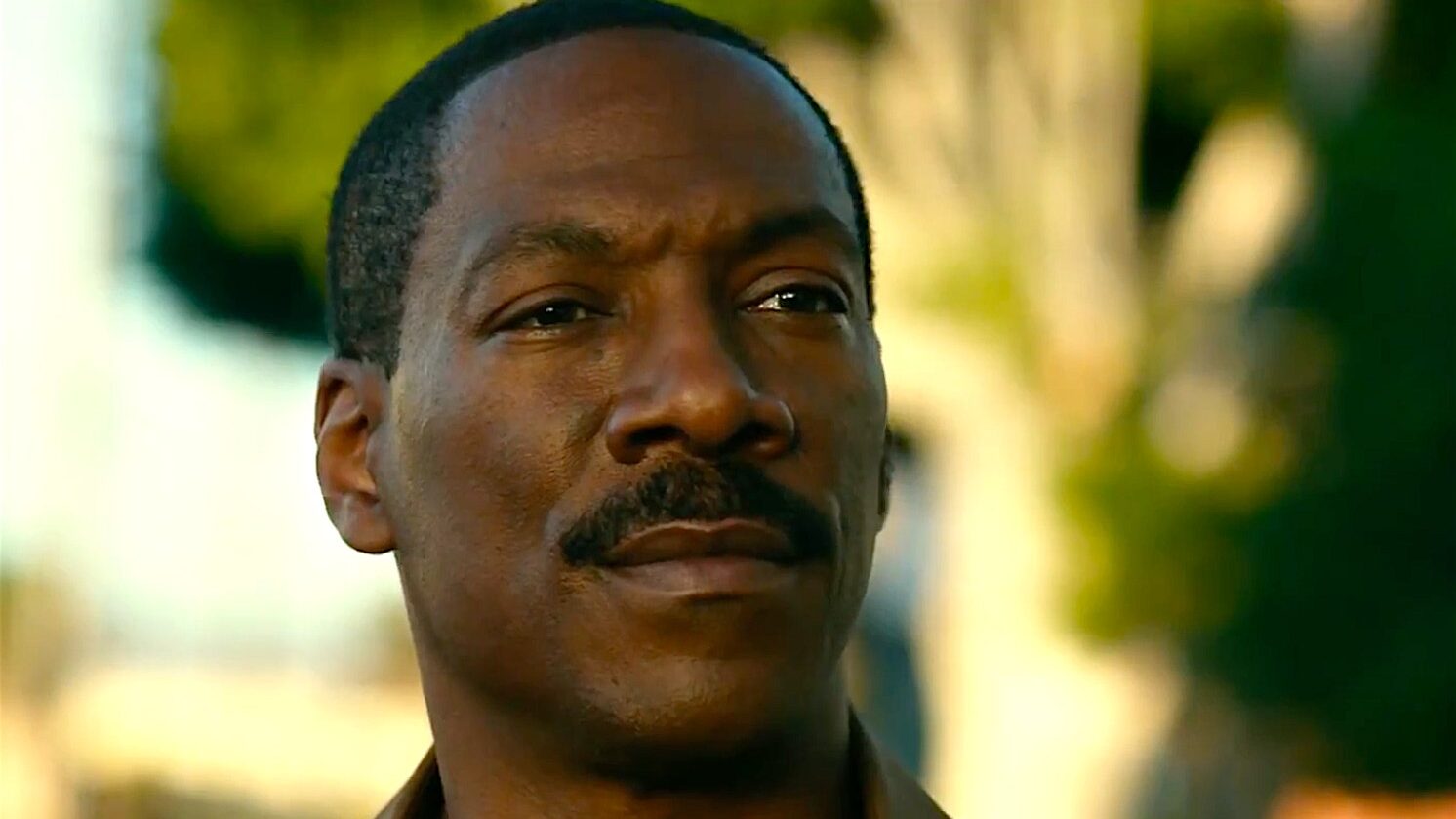 eddie murphy beverly hills cop