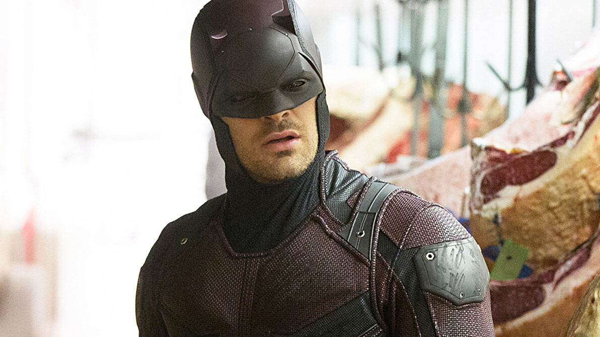 charlie cox daredevil villain reboot charlie cox daredevil