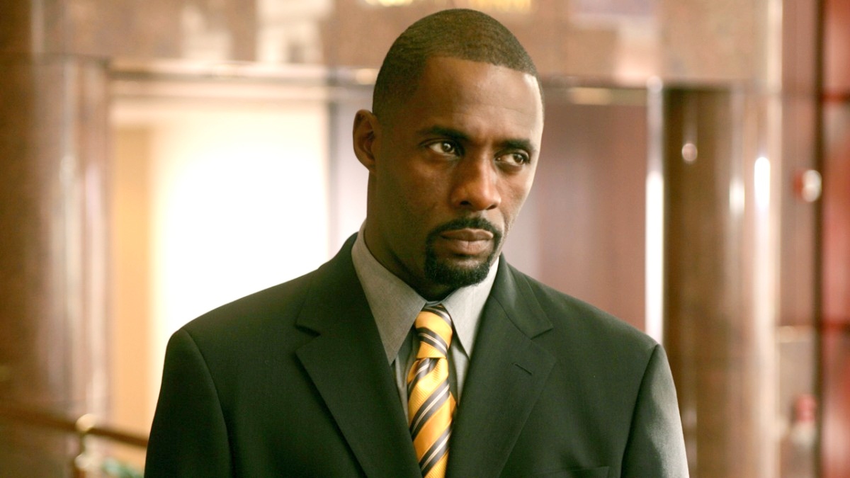 idris elba