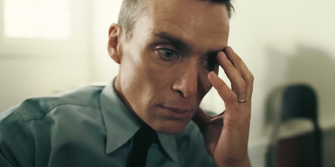 cillian murphy