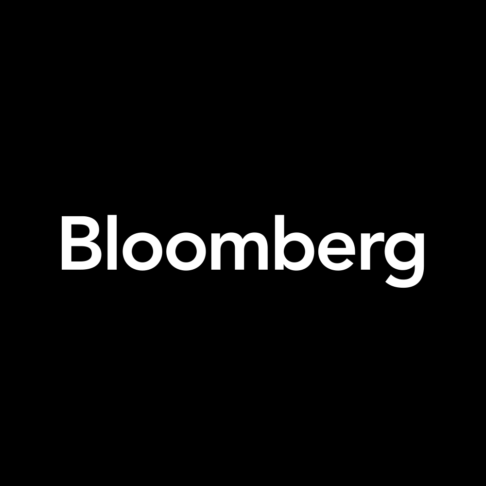 GFR on Bloomberg