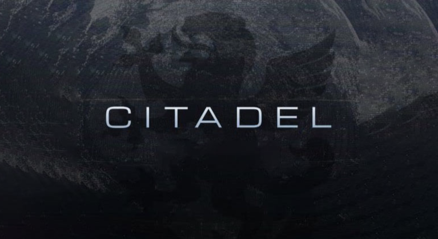 citadel