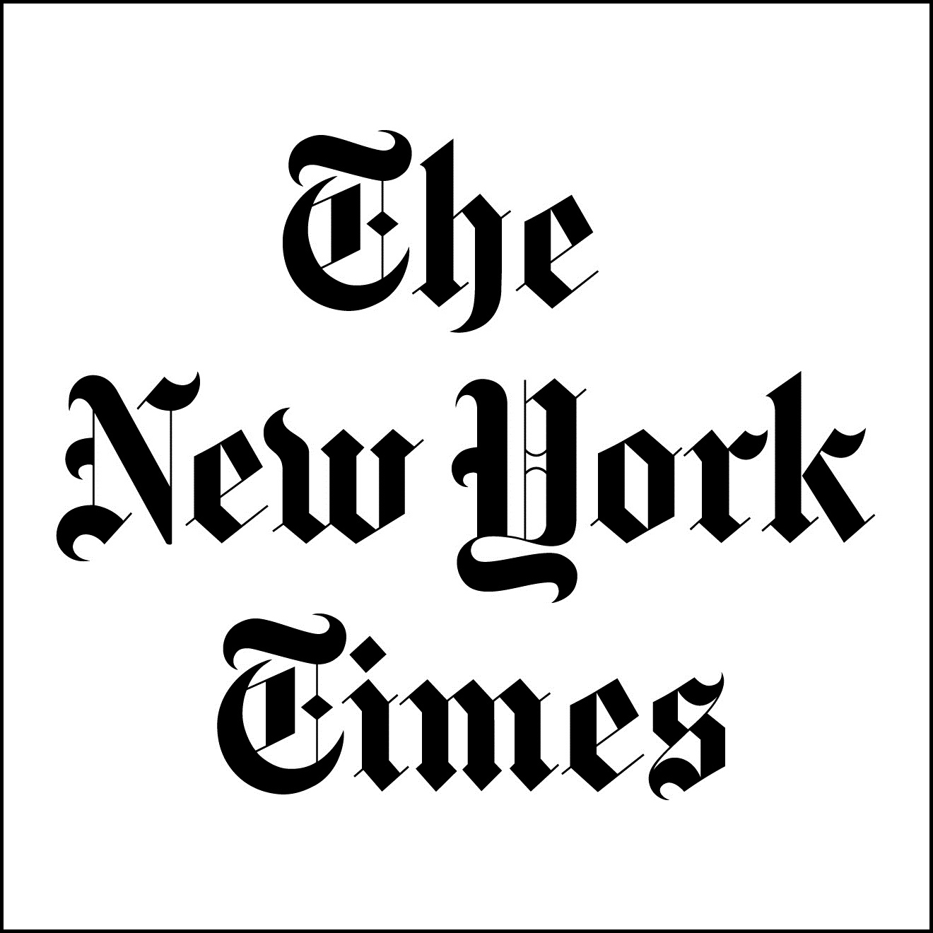 new york times