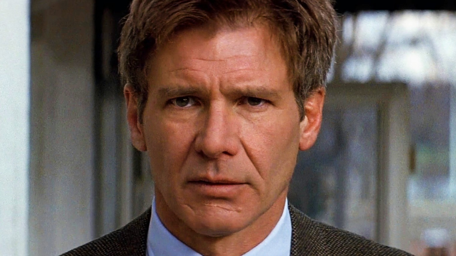 harrison ford jack ryan