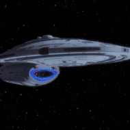 Star Trek: Lower Decks