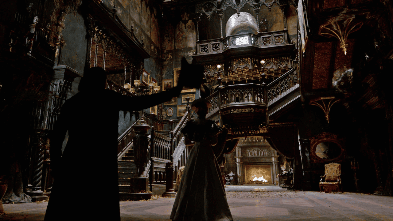 crimson peak 1