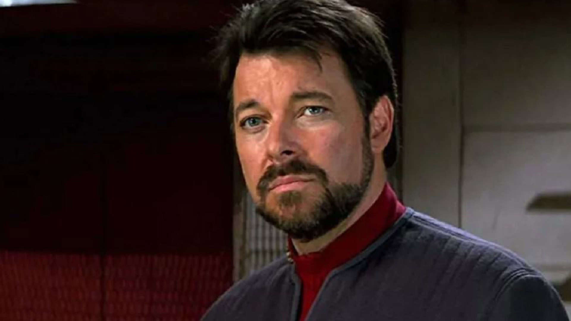 jonathan frakes star trek