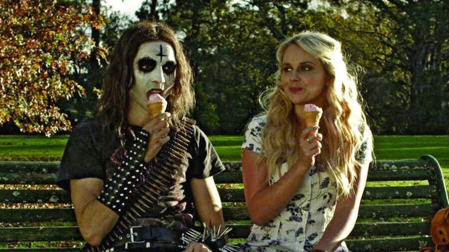 Deathgasm 2015