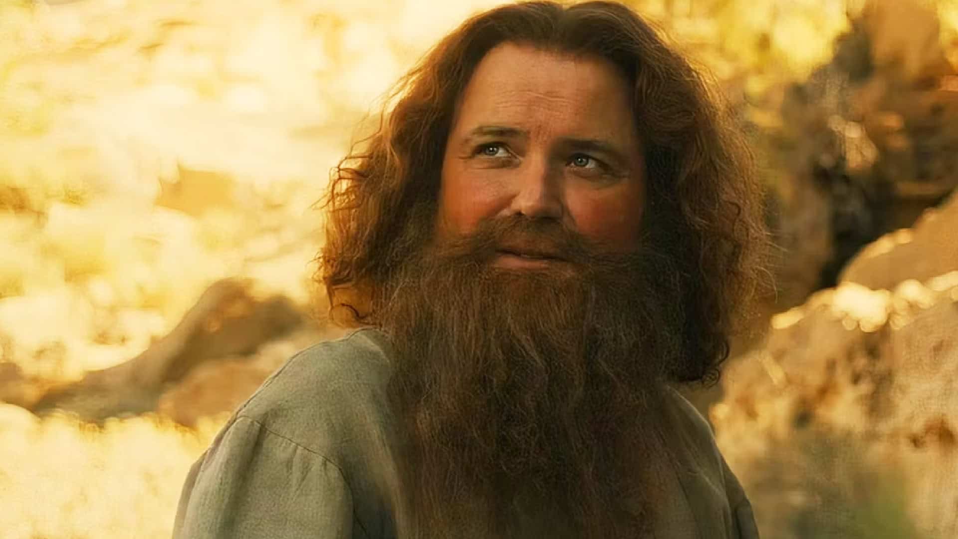 tom bombadil