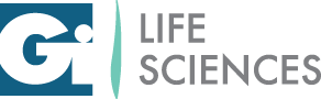 Gi Life Sciences Logo