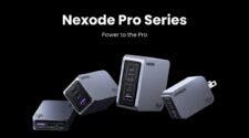 Nexode Pro