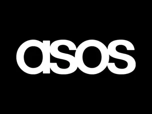 ASOS Promo Code