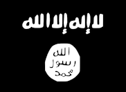 Islamic State of Iraq and al-Sham