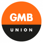 GMB Union