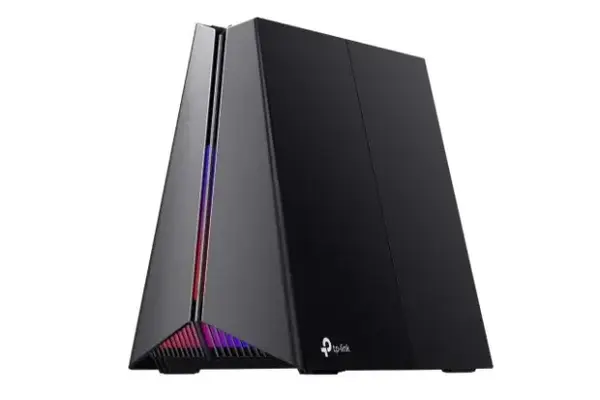 TP-Link Outs Archer GE550 Wi-Fi 7 Gaming Router