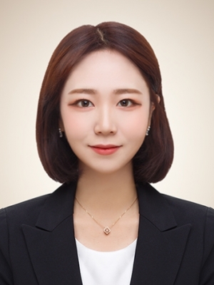 김세린 기자