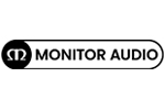 Monitor Audio Warranty