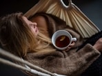 Chai (tea) is more of an emotion than just a beverage in India. This popular drink was introduced by the British but has become Indian to the core over time. Just like Indian food, people in their drink 'masaledar' whether it is with or without milk. Here are five reasons you should avoid starting your day with a cup of tea. (Unsplash)