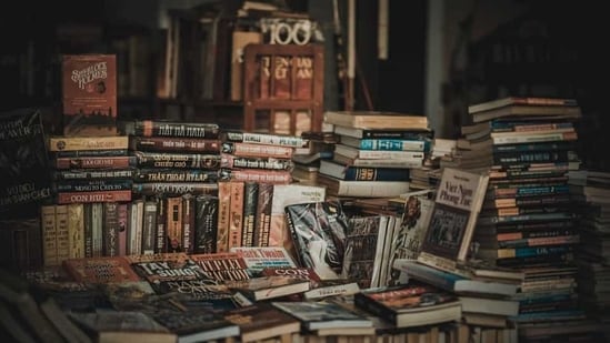 It's no surprise that books have been around for centuries, and some have even become timeless classics. From J.K. Rowling's Harry Potter series to George Orwell's 1984, there are a plethora of books that have stood the test of time and are considered to be the 10 bestselling books of all time. Here, we take a look at these 10 timeless books and explain why they have been so successful.&nbsp;(Pexels)