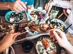 Are you a foodie? Do you love discovering new and exciting cuisines? Then you’re in luck! We’ve compiled a list of the 10 best destinations for foodies across the world. From the exotic flavors of the Far East to the classic tastes of Europe, this list has something for everyone. (Unsplash)