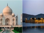 Delhi, the bustling capital city of India, is known for its rich history, vibrant culture, and diverse cuisine. However, the fast-paced lifestyle and chaotic traffic can be exhausting for residents and visitors alike. This is why a weekend getaway from Delhi can be a great way to unwind, relax and explore new destinations. Check out these six of the best weekend getaway options from Delhi that you can consider for your next break. (Pexels)